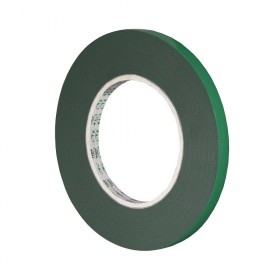 Двусторонняя лента BOLL 12 мм x 10 м