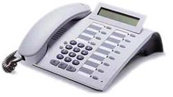 Телефон SIEMENS OptiPoint 500 Standard