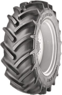 380 / 70R24 шини Mitas AC 70 T TL 125a8