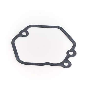 Yanmar L40 L48 L70 прокладка кришки 114250-11311