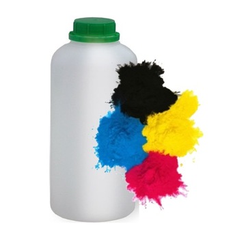 Тонер-порошок для Xerox DocuCentre SC2020 CMYK new