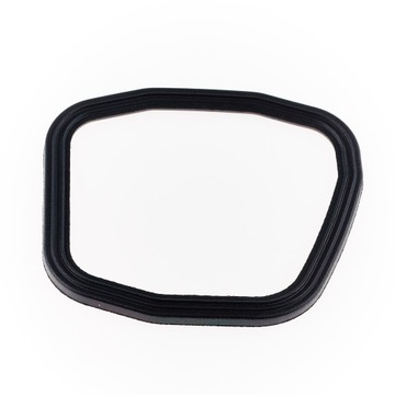 Прокладка крышки клапана HONDA GXV 12391-ZE8-000