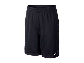 Спортивні шорти Nike Academy Longer 658026 012
