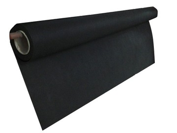 Вигофил 150г ш. 160см-цвет черный