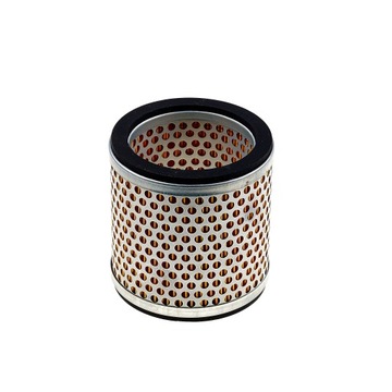 WACKER bs60 bs62 bs65 повітряний фільтр 0014819