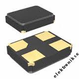 Nz2520sb 27mhz кварцевый генератор 27.00 MHZ x8pcs