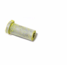 Ricoh mpc2800 mpc3300 резиновый насос тонер насос
