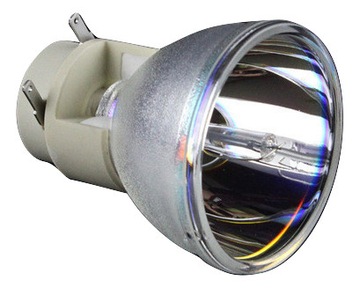 Лампа OPTOMA EH200ST GT1080 HD26 P-VIP180/0.8 E20.8