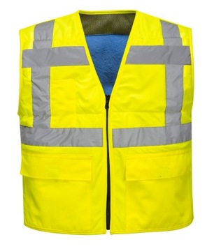 Охолоджуючий жилет COOLING system S / M