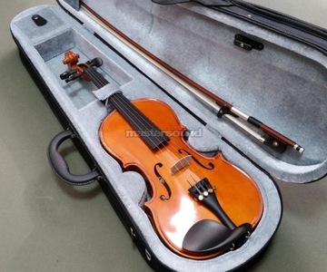 Скрипка 1/32 Ever Play EV617