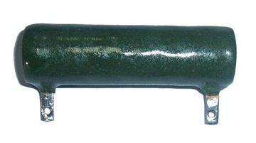 Резистор DESW __ 15K 30W _ _ 15KOHM 30WAT 2шт