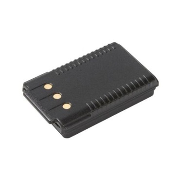 SBR-28 акумуляторна батарея для YAESU FT-4XE ft-4X батарея