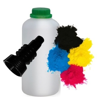Тонер-порошок для Lexmark C930 c935 c 930 935 cmyk новый 100 г