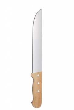 Ножи для резки поролон + ножницы 25см