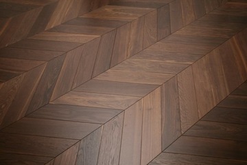 Производитель дуб пихта елочка французская 500X100 III