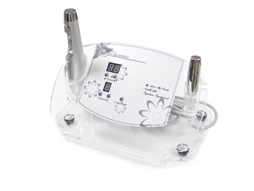 Косметический комбайн безыгольная мезотерапия DERMAPEN