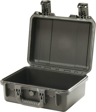 Peli Storm im2100 прочный герметичный чемодан