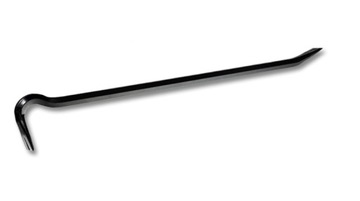 Лом 16X600MM STALCO