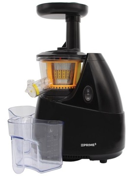Соковижималка для соків Prime3 SSJ21
