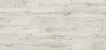 Ламінат Fresco Snow 0251 HG-високий глянець KAINDL