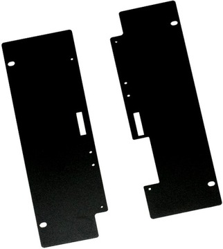 KX-a243 держатель стойки для Panasonic KX-TDA100