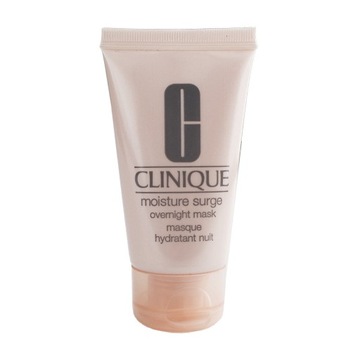 CLINIQUE Moisture Surge Overnight Mask маска для лица