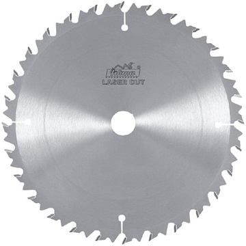 Pilana 500x30x4, 0/2, 8 44z lwz циркулярна пила widiowa widia 500