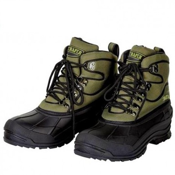 Обувь Trapper ACTIVE FISHING № 42