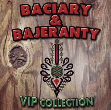 Baciary и Bajeranty-лучшие горные хиты