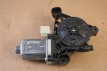СКЛОПІДЙОМНИК ПЕРЕДНІЙ ПРАВИЙ VW SEAT AUDI 5Q0959802C
