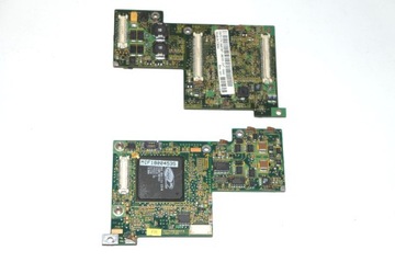 Видеокарта Dell LATITUDE C500 C600