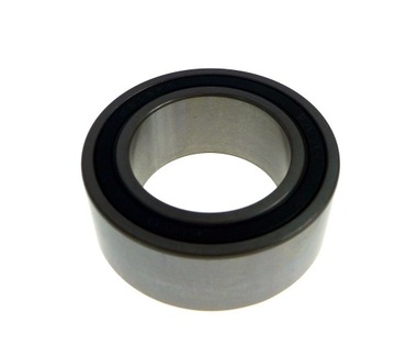 ПІДШИПНИК ЗАДНЬОГО МОСТА YAMAHA YFZ 450 R 09-19 OEM