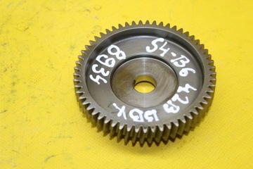 Шків ланцюга ГРМ S4 B6 4.2 B BBK 079109565M