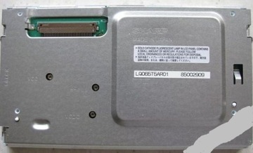 ДИСПЛЕЙ MFD 2 VW SKODA SEAT НАВИГАЦИЯ NAVI GPS