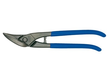 Традиційні ножиці Ideal Left 260mm-Erdi