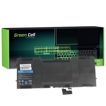 Аккумулятор Y9N00 для Dell 13 L321x L322x 12 L221x 9Q23