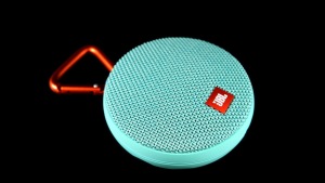 Test głośnika Bluetooth JBL Clip 2 – przyjemny dla oka i ucha 