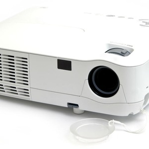 Optoma Hd146x - Niska cena na Allegro