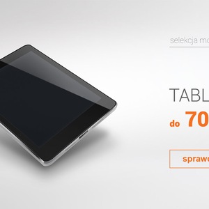 Kit chargeur noir pour tablette Lenovo Tab 2 A10-30 A10-30F