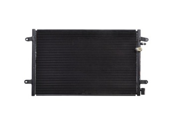 NEU KÜHLER KLIMAANLAGE AUDI A6 C6 4F 3,0 TFSI 08 09 10 11 4F0260401AB