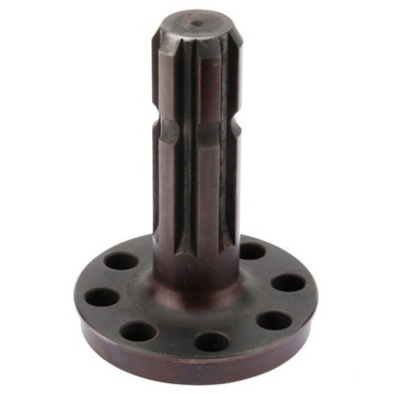 DÜSE WELLE DES AUSWAHLS KLANG DEUTZ 04417388