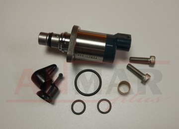 SET / SATZ REPARATUR SCV DENSO ISUZU 294200-2760