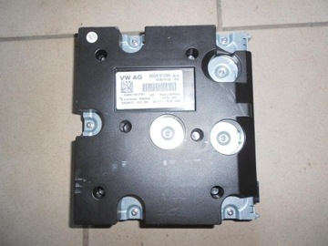 AUDI A4 A5 A6 A7 TUNER TV 4GD919129A 4GD919129C