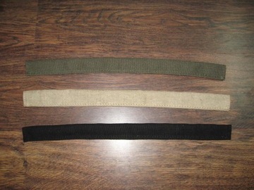 ABDECKUNG KETTE M72 URAL BMW R75 R71 R12 ZUNDAP