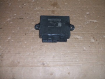 S-MAX MK2 MODULE STEUERBLOCK TÜREN DG9T14B533EA DG9T14B531EA