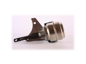 VENTIL WASTEGATE IVECO DAILY RENAULT MASCOTT 2,8 TD 140KM GT2256V