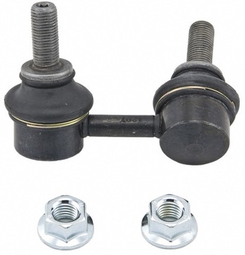 STECKER STABILISATORS NISSAN PATHFINDER 2005-2012