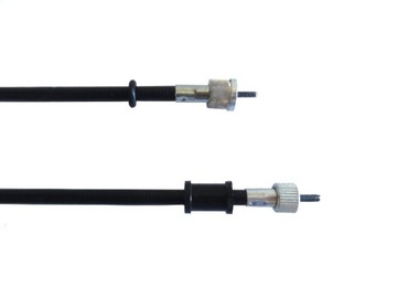 KABEL TACHOMETERS BETA ARK 50 ARIA TEMPO (1994-1999)