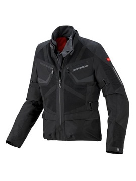 SPIDI VENTAMAX JACKE MOTO H2OUT R. L 