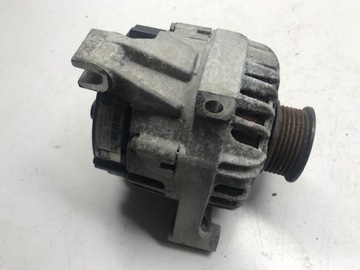 PONTIAC G6 3.5 V6 04-09 GENERATOR USA